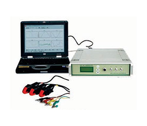 怀化电能质量分析仪
