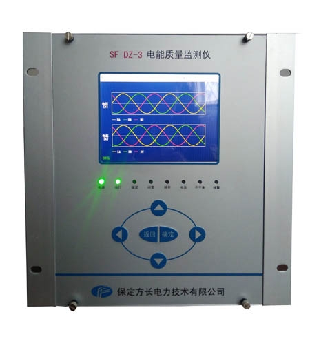 南阳公海贵宾会5500iii收录站