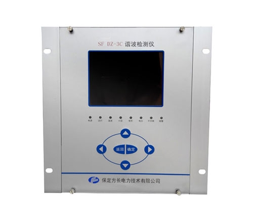 公海贵宾会5500iii收录站